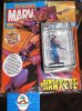 Hawkeye Eaglemoss Lead Figurine Magazine #50 Marvel